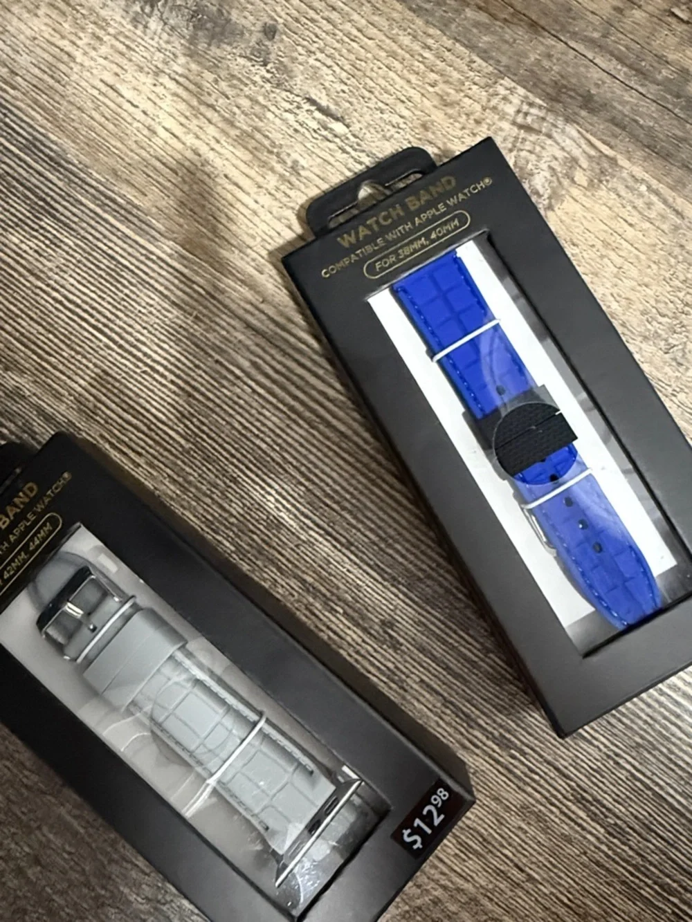 N/A sleek adds